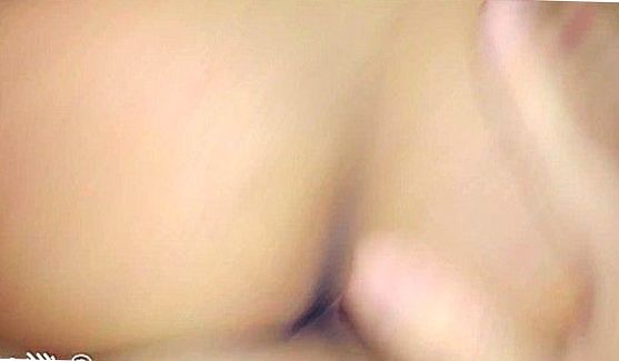 Секс Игрушки: Секс с молоденькой (18 лет) русской девушкой (18 лет), порно видео