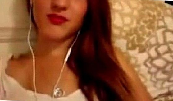 Рыжие: КУНИ, порно видео