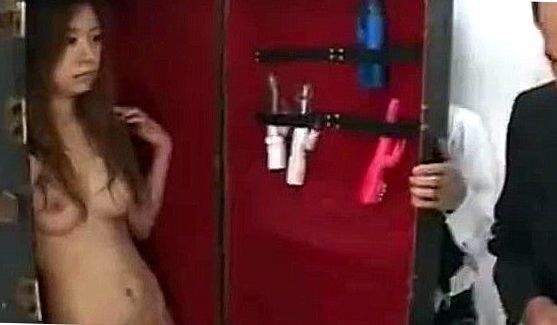 Большие Жопы: Она еще даст фору любой зеленой молодежи!, порно видео