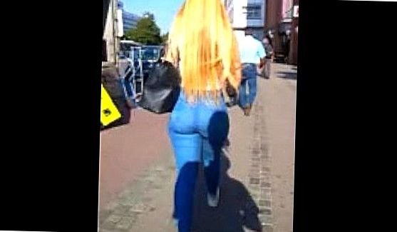 Sex Movie, порно видео