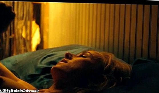 Bra Busting Lesbians, порно видео
