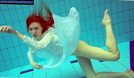 изнасиловал сестру в пизду, порно видео