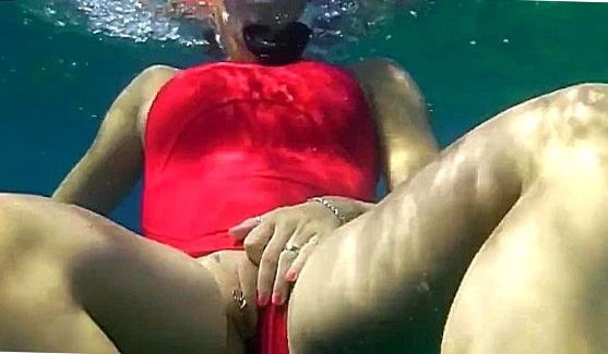 Большие Сиськи: Little Caprice - First Fantasy, порно видео