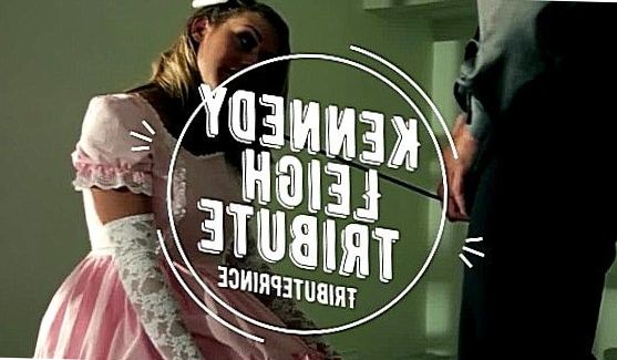 Красивая женщина-женщина, секс с которой обязательно возбудит вас!, порно видео