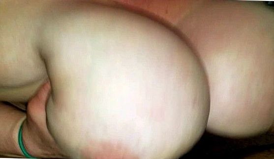 порно нарезка кончают рот глотают, порно видео