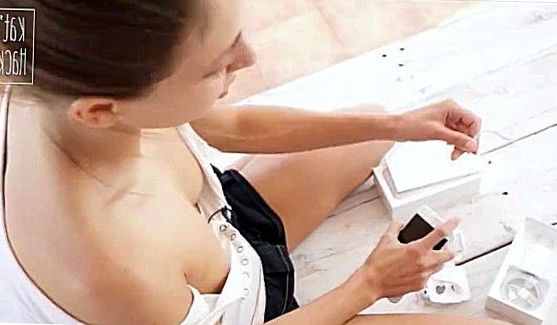 Голые Соло: инцест онлайн кончить внутрь, порно видео