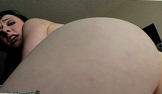 Голые Соло: о спорт ты жизнь, порно видео