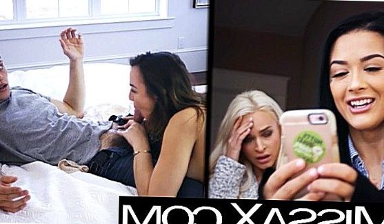 быстрая жесткая ебля, порно видео