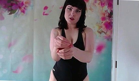 Tiffany Thompson, порно видео