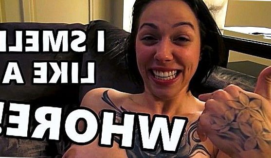 Порнозвезды: муж другом жена анал, порно видео