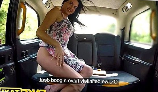 Junge Goren Wollen Es Wissen 2, порно видео