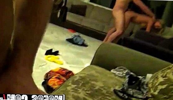Оргии: Соблазненные Женой Босса 6 часть 1, порно видео