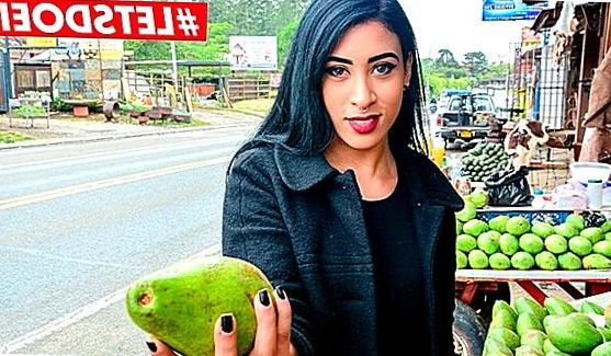 В камне этом запечатана сила великого демона, порно видео