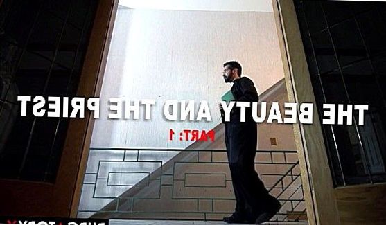 На что самец подарил телочке пылкий секс на маленьком столе, порно видео