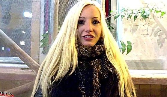 Азиатская сучка в масле, порно видео