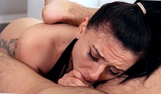 Латинки: Тем не менее, сестра-в-законе брат-в-законе счастливые пять лет, чтобы тратить братьев и сестер, порно видео