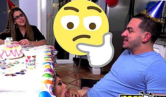Анал: Nina Mercedez - Another Woman’S Eyes sc.1, порно видео