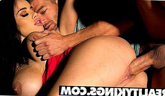 Порнозвезды: зрелые женщины раком, порно видео