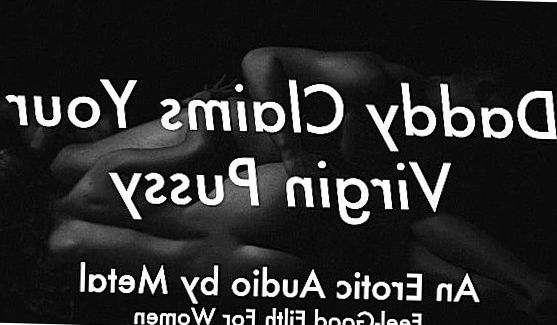 Красиво: Выложилась на полную на кастинге, порно видео