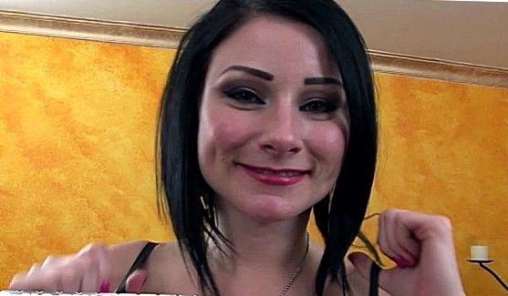 Charlie Laine and Zoey Holloway are neighbors but, one day while the daughter,, порно видео