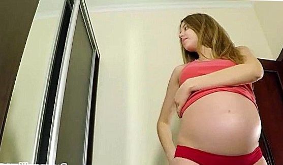 ебли бывшую, порно видео