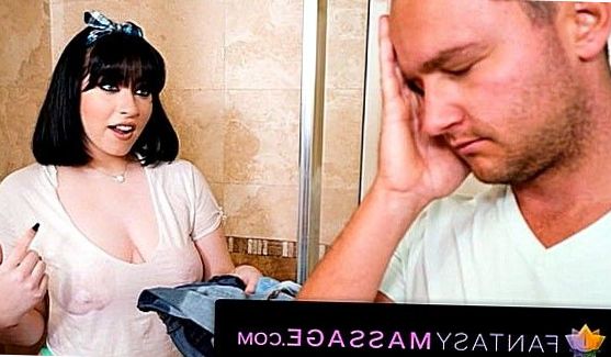 порно ролики маму дядя ебет, порно видео
