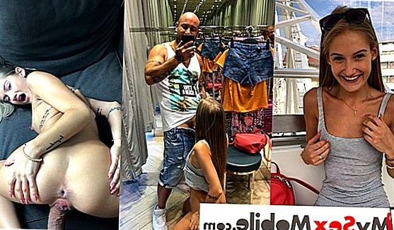 что женщина оставляет при меструбащей в пизде, порно видео