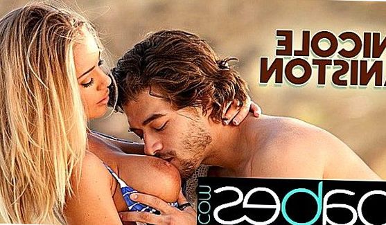 Cool Babes Hot Bods, порно видео