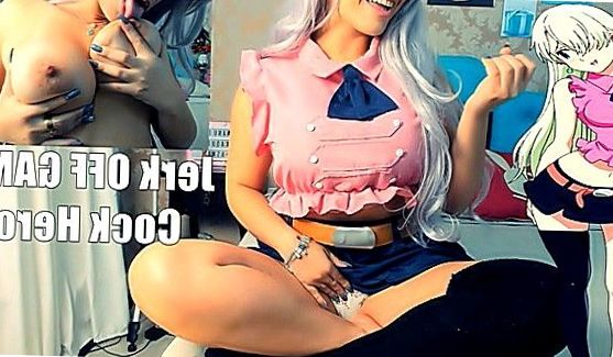 КАК РАСКРУТИТЬ НА ПОЦЕЛУИ, порно видео