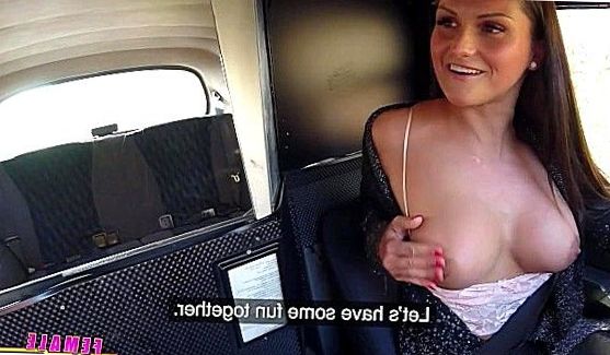 Жесткая Ебля: Laura’s Love Rush, порно видео
