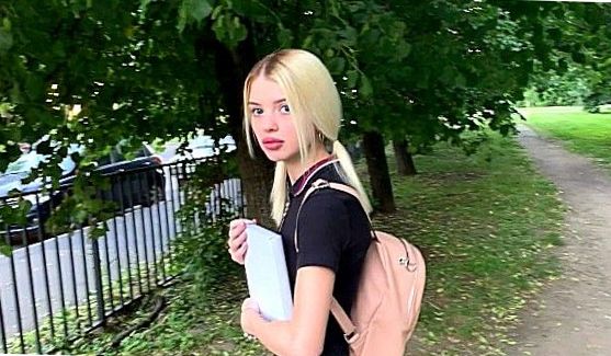 секс пизда мать ролик, порно видео