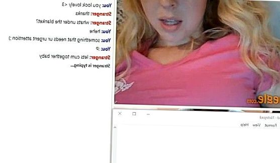 Знаменитоя америоская аматорка Desirae Spenser ебёться, порно видео