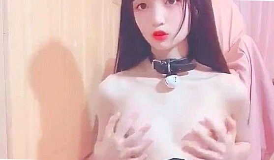 Трах и Ебля: Sun Oil Sluts, порно видео
