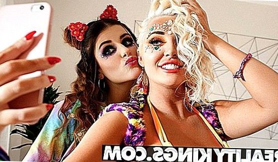 Джессика Райан в бесподобной анальной сцене, порно видео