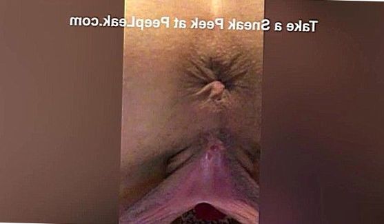 Голые Соло: порно ебли принуждению онлайн, порно видео