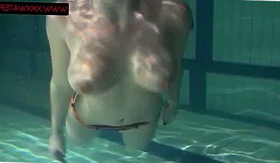 ххх кончают в жопу, порно видео