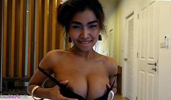 XXX, порно видео