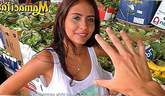 порно анала кавказских зрелых женщин, порно видео