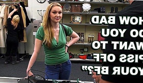 Брат с сестрой сидели на кухне, пили мамкино вино и играли в карты на желание, порно видео