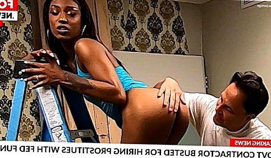Школьница сношает своего учителя, порно видео