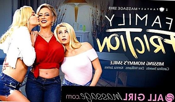 эротический массаж из группы в контакте Ваш личный массажист *****club51499602, порно видео
