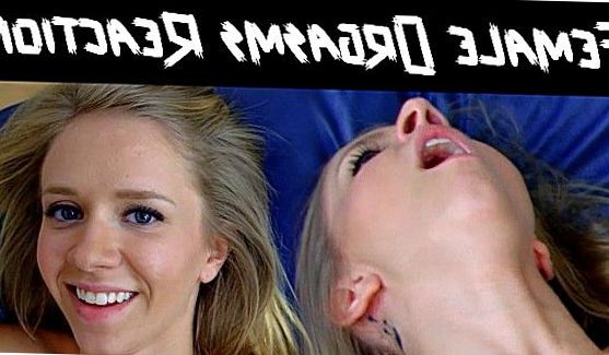 Молодые 18+: В этом им помогут горячие темнокожие парни, порно видео
