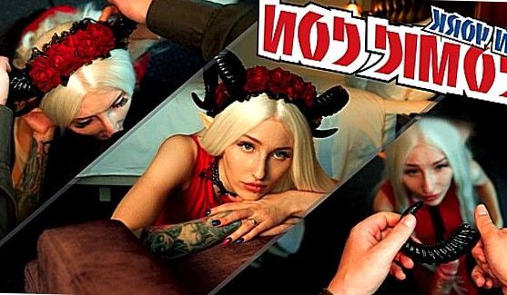 Сначала милаха оформит глубокий минет, а после встанет раком, порно видео
