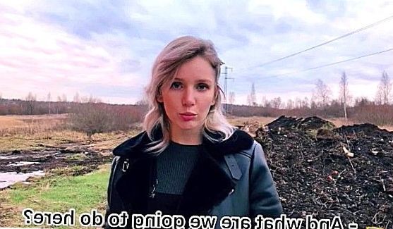 Ебля перед вебкой, порно видео