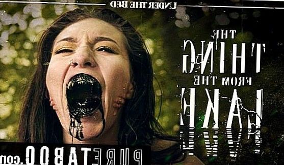 В этом американском порно фильме вы сможете наблюдать множество интересных сцен, в которых участвуют бразильянки, порно видео