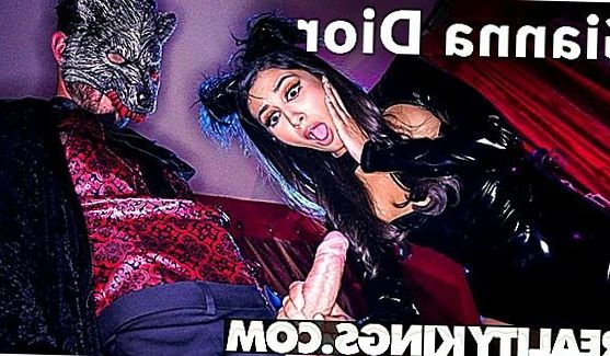 муж другом кончили жене рот, порно видео