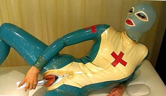 Сексуальные пленницы в порно, порно видео