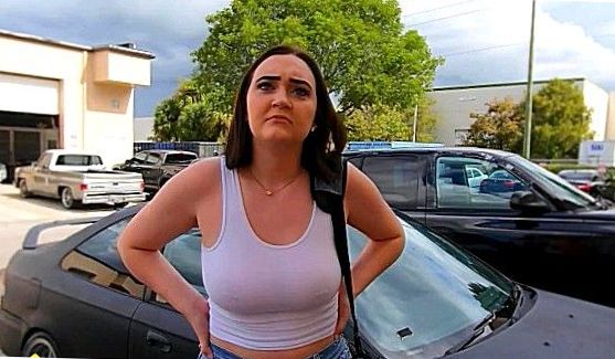 связанную ебут все щели, порно видео
