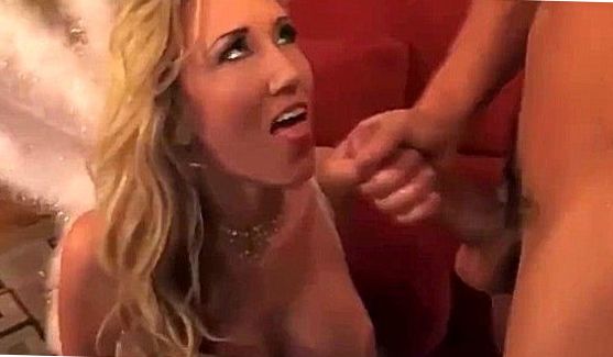 Милашка Liza del Sierra, порно видео