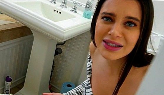 страстный секс с большими сиськами, порно видео